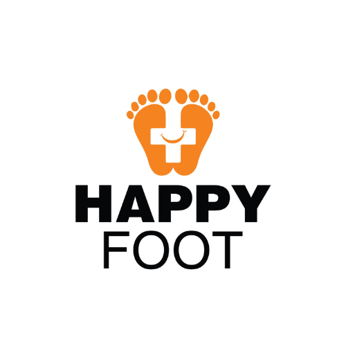 black white modern monogram cr logo design