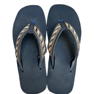 Customised Womens Footwear 103