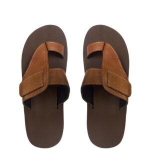 Customised Womens Footwear Gents model-102