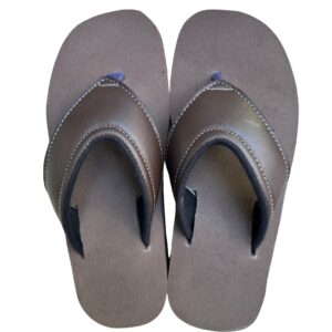 Customised Womens Footwear 106