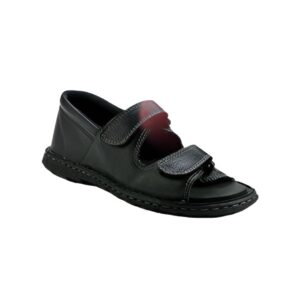 Customised Mens Footwear 107