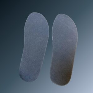 Shoe insole 119