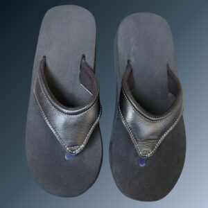 Customised footwears 111