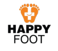happyfootwears